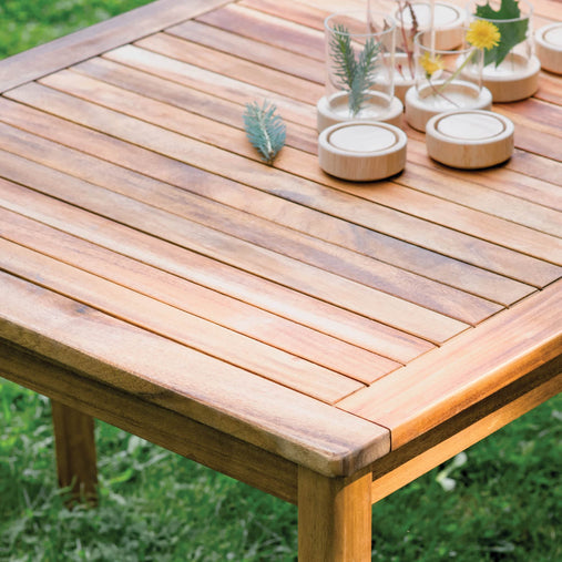 G52017 G52018 Acadia Table Shared Asset Env 5662 | 30 x 48 in