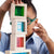 G3016 Rainbow Blocks Lifestyle5 | 30