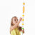 G8321 Grippies Shakers 20pc 1 | 30