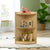 G92220 EdQ Curated Storage 2 Tier N Env 948 | Natural