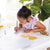 G51096 Design Studio 3in1 White Lifestyle 4665 | White