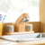 G80433 EdQ All-in-One Kitchen Natural Env 4030 | Natural
