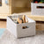 G80431 EdQ Kitchen Stove and Sink and Oven Natural Env 0640 | Natural