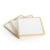G31010 Cordless LED-Mirror Tablet Set of 3-N Silo 2 | Natural
