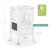 G97324 Classic Kitchen Helper White Dimension  Greenguard | White