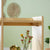 G92210 EdQ Curated Storage 321 Tier N Env 740 | Natural