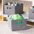 G51096 Design Studio 3in1 White Env 2804 | White