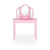 G87403 3 | Pink