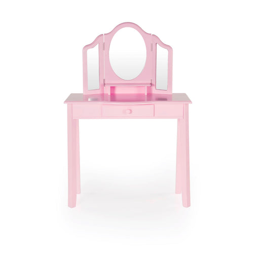 G87403 3 | Pink