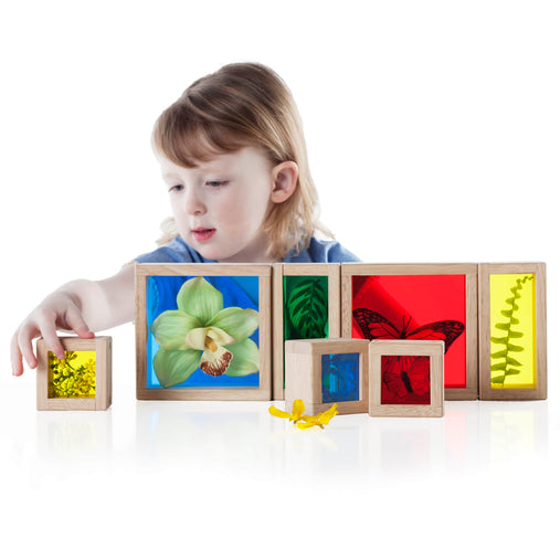 G3085 Treasure Blocks Primary 0263 | Primary
