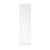 G80418 EdQ 10-Section Locker White Silo 2 Side | White