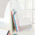 G80225 EdQ Reading Tree White Env Detail 1 | White