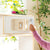 G80432 EdQ All-in-One Kitchen White Lifestyle 3226 | White