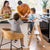 G97360 Kitchen Helper Flex White Lifestyle 5161 | White