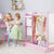 G98403 See and Store Pink Lifestyle 2 | Pink