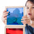 G3085 Treasure Blocks Primary Lifestyle5 | Primary