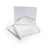 G31011 Cordless LED-Mirror Tablet Set of 3-W Silo 1 Main | White