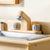G80431 EdQ Kitchen Stove and Sink and Oven Natural Env 0485 | Natural