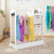 G98407 See and Store Dress Up White Env 3875 | White