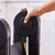 G97361 Kitchen Helper Flex Black Lifestyle 0924 | Black