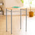 G27663 Standing Desk Rectangle Env 4119 Main | Rectangle