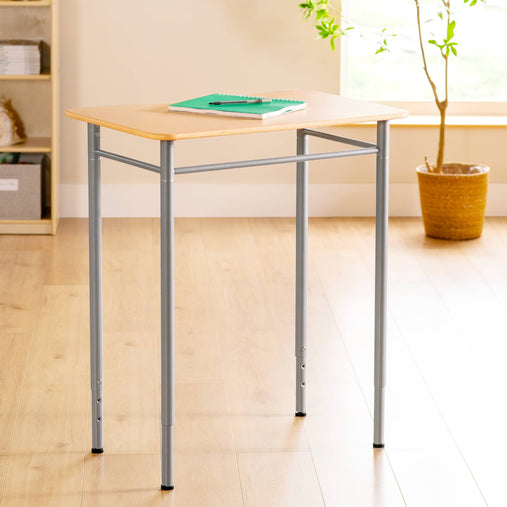 G27663 Standing Desk Rectangle Env 4119 Main | Rectangle