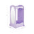 Dimension Images-05 | Lavender