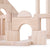 G2121B Unit Block Foundation Set C_5 | 84