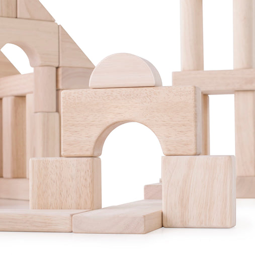 G2121B Unit Block Foundation Set C_5 | 84