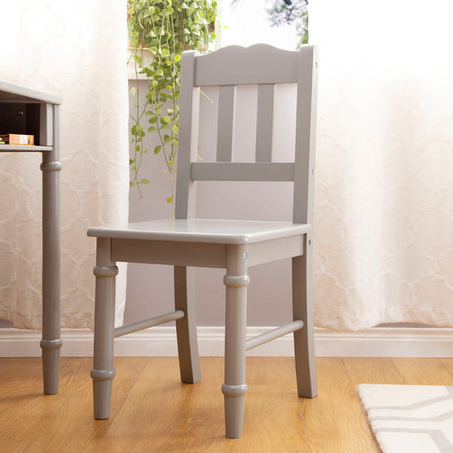 G27648-Dahlia desk-grey-chair-environment_update | Gray