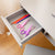 G27648-Dahlia desk-grey-detail-environment_update | Gray