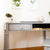 G27648-Dahlia desk-grey-detail2-environment_update | Gray