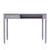 G27648-Dahlia desk-grey-front_update | Gray