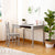 G27648-Dahlia desk-grey-main-environment_update | Gray