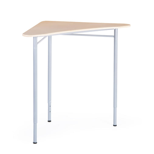 G27662_Standing Desk_Triangle_Silo 2 Alt Main | Triangle