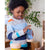 G3087 Treasure Tubes Primary Lifestyle2 copy | Primary