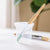 G51096_Design Studio 3in1_White_Env 2782 | White