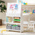 G51096_Design Studio 3in1_White_Env 2803 | White