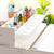 G51096_Design Studio 3in1_White_Env 2830 | White