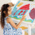 G51096_Design Studio 3in1_White_Lifestyle 4571 | White