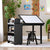 G51098_Design Studio 3in1_Black_Env 3107 | Black