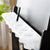 G51098_Design Studio 3in1_Black_Env 3146 | Black