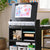 G51098_Design Studio 3in1_Black_Env 3152 | Black