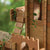 G6113 Tabletop Notch Blocks Western 129 pc. set Environment 286 | 129
