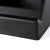 G6522_1 | Black