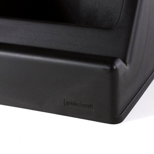 G6522_1 | Black