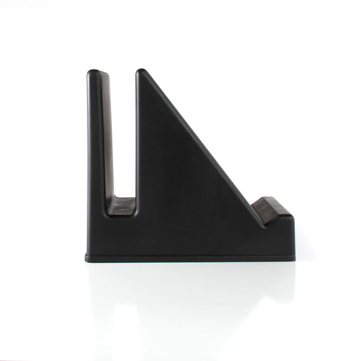 G6522_2 | Black