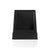 G6522_3 | Black