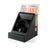 G6522_4 | Black
