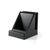 G6522_main | Black